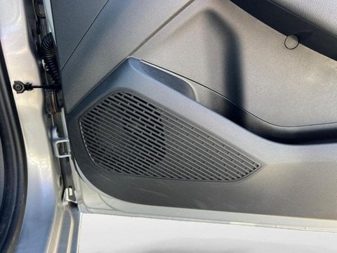 Voitures D'occasion À Avignon | Renault Clio 1.0 Sce 65Ch Evolution