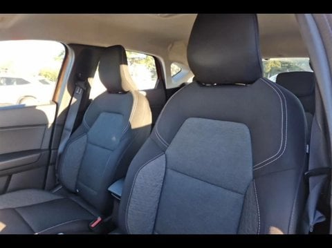 Voitures D'occasion À Avignon | Renault Captur 1.0 Tce 100Ch Business Gpl -21