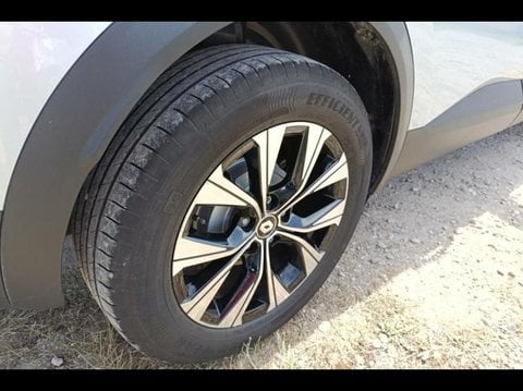 Voitures D'occasion À Avignon | Renault Captur 1.0 Eco-G 100Ch Evolution