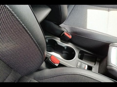 Voitures D'occasion À Avignon | Renault Captur 1.3 Tce 160Ch Fap Rive Gauche Edc