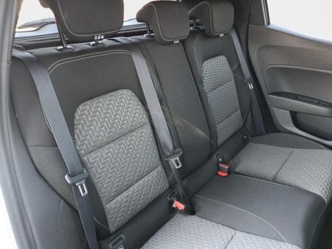 Voitures D'occasion À Avignon | Renault Clio 1.0 Sce 65Ch Evolution
