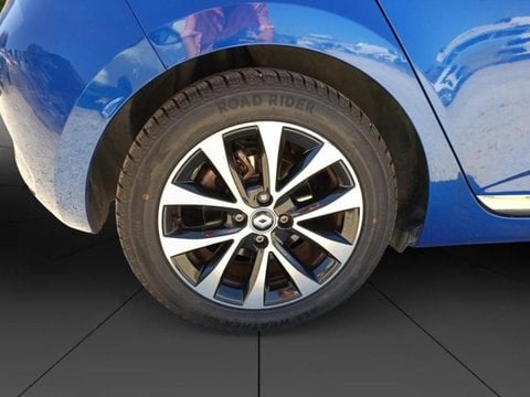 Voitures D'occasion À Avignon | Renault Clio 1.6 E-Tech Hybride 145Ch Techno