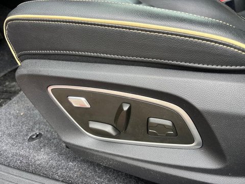 Voitures D'occasion À Avignon | Renault Mégane Megane E-Tech Electric Ev60 220Ch Iconic Super C...