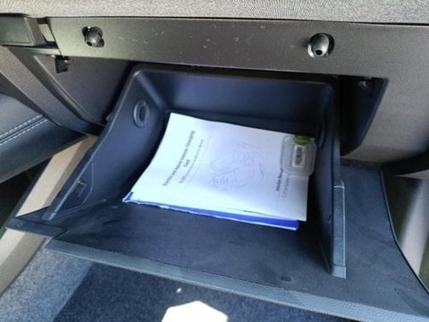Voitures D'occasion À Avignon | Renault Mégane Megane E-Tech Electric Ev60 220Ch Techno Optimum...