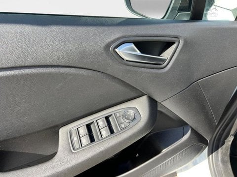 Voitures D'occasion À Avignon | Renault Clio 1.0 Tce 100Ch Evolution Gpl