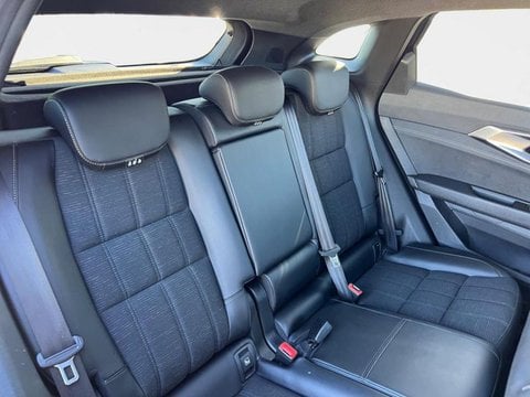 Voitures D'occasion À Avignon | Renault Austral 1.2 E-Tech Full Hybrid 200Ch Iconic- 24
