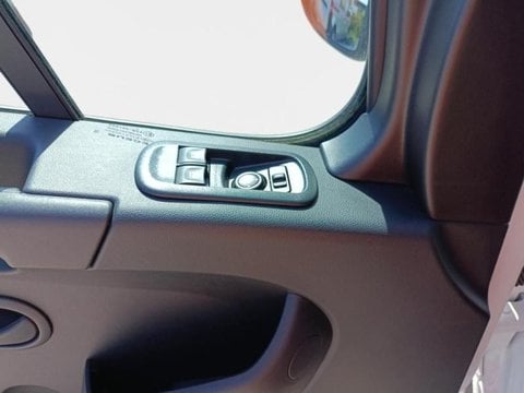 Voitures D'occasion À Avignon | Renault Master Fg F3500 L2H2 2.3 Blue Dci 135Ch Cabine Approfond...