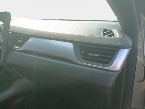 Voitures D'occasion À Avignon | Renault Captur 1.0 Eco-G 100Ch Evolution