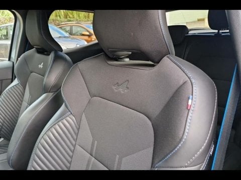 Voitures D'occasion À Avignon | Renault Clio 1.0 Tce 90Ch Esprit Alpine - 24