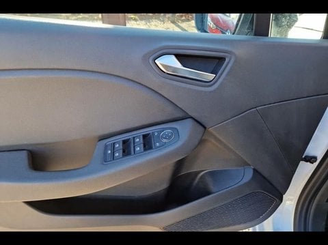 Voitures D'occasion À Avignon | Renault Clio 1.0 Tce 100Ch Evolution Gpl