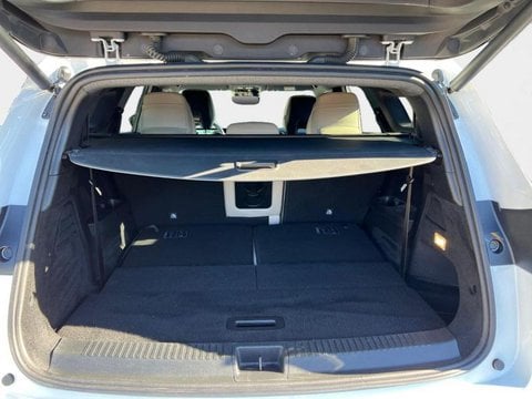 Voitures D'occasion À Avignon | Renault Espace 1.2 E-Tech Full Hybrid 200Ch Iconic 7 Places - 24