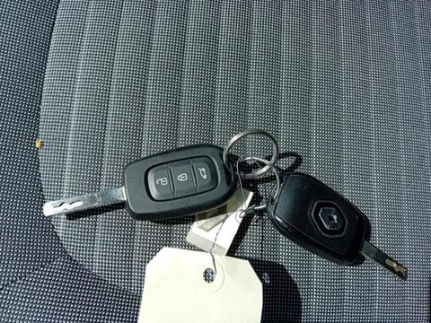 Voitures D'occasion À Avignon | Renault Twingo E-Tech Electric Equilibre R80 Achat Intégral