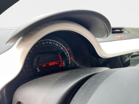 Voitures D'occasion À Avignon | Renault Twingo 1.0 Sce 65Ch Equilibre