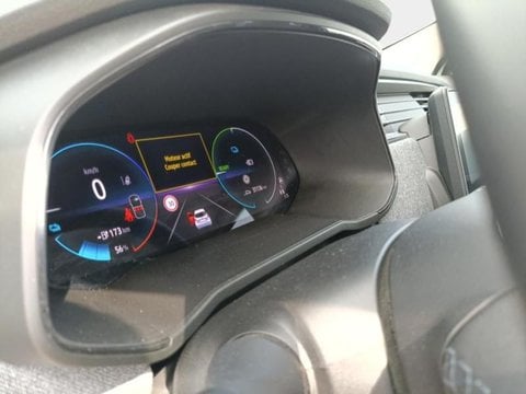 Voitures D'occasion À Avignon | Renault Zoe E-Tech Evolution Charge Normale R110 Achat Intégral...