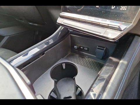 Voitures D'occasion À Avignon | Renault Austral 1.2 E-Tech Full Hybrid 200Ch Techno Esprit Alpin...