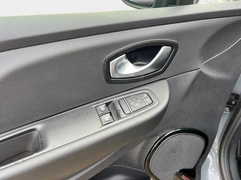 Voitures D'occasion À Avignon | Renault Clio 0.9 Tce 75Ch Energy Trend 5P Euro6C