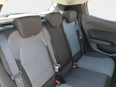 Voitures D'occasion À Avignon | Renault Clio 1.0 Tce 100Ch Evolution Gpl