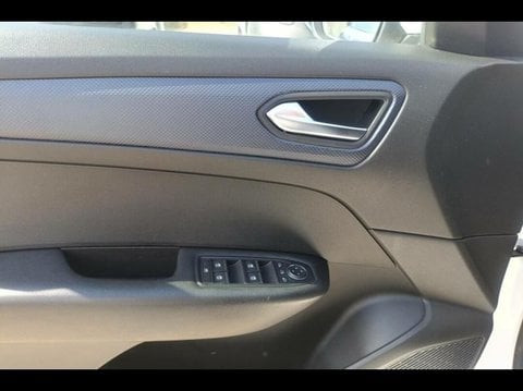 Voitures D'occasion À Avignon | Renault Arkana 1.6 E-Tech 145Ch Full Hybrid Evolution -23