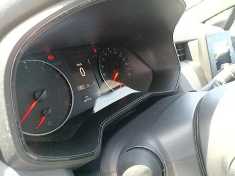 Voitures D'occasion À Avignon | Renault Clio 1.0 Sce 65Ch Evolution