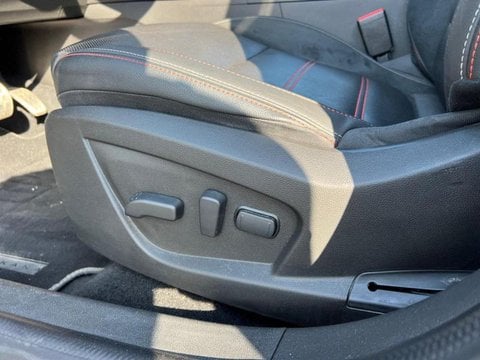 Voitures D'occasion À Avignon | Renault Arkana 1.6 E-Tech Hybride 145Ch Rs Line Son Bose