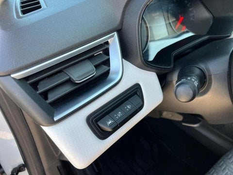 Voitures D'occasion À Avignon | Renault Clio 1.0 Tce 100Ch Evolution Gpl