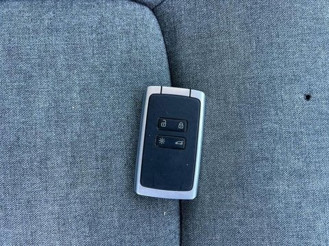 Voitures D'occasion À Avignon | Renault Zoe Zen Charge Normale R110 4Cv