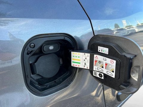 Voitures D'occasion À Avignon | Renault Twingo E-Tech Electric Equilibre R80 Achat Intégral