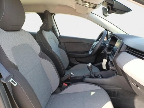 Voitures D'occasion À Avignon | Renault Clio 1.0 Tce 100Ch Evolution Gpl