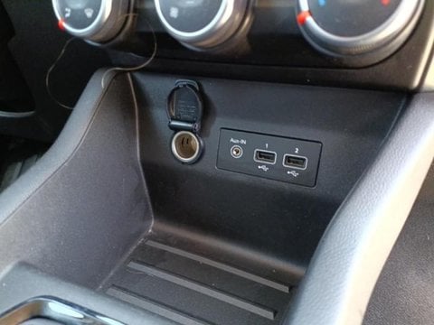 Voitures D'occasion À Avignon | Renault Clio 1.0 Tce 90Ch Evolution