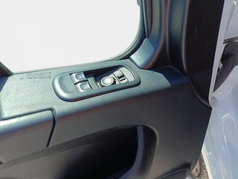 Voitures D'occasion À Avignon | Renault Master Plancb F3500 L3H1 2.3 Blue Dci 145Ch Confort Eurovi
