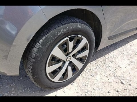 Voitures D'occasion À Avignon | Renault Clio 1.0 Tce 90Ch Equilibre