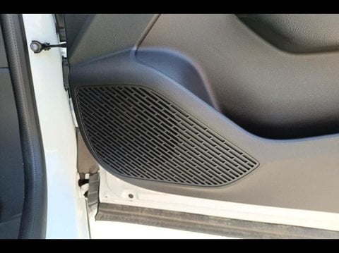 Voitures D'occasion À Avignon | Renault Arkana 1.6 E-Tech 145Ch Intens -21B
