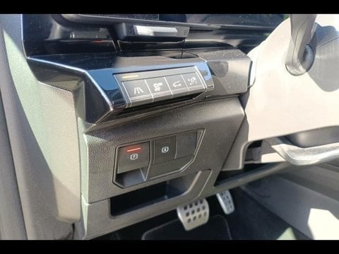 Voitures D'occasion À Avignon | Renault Espace 1.2 E-Tech Full Hybrid 200Ch Iconic