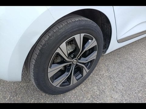 Voitures D'occasion À Avignon | Renault Clio 1.0 Tce 100Ch Evolution Gpl