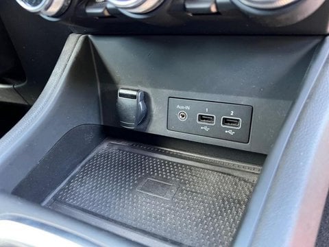 Voitures D'occasion À Avignon | Renault Captur 1.3 Tce Mild Hybrid 140Ch Techno