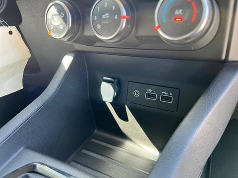Voitures D'occasion À Avignon | Renault Clio 1.0 Eco-G 100Ch Evolution - 24
