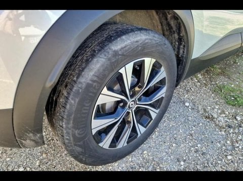 Voitures D'occasion À Avignon | Renault Captur 1.0 Eco-G 100Ch Evolution