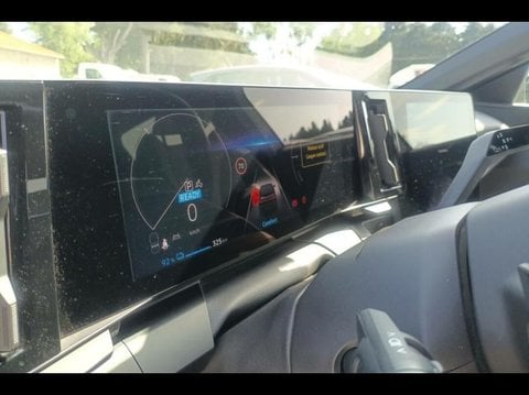 Voitures D'occasion À Avignon | Renault Mégane Megane E-Tech Electric Ev60 220Ch Techno Optimum...