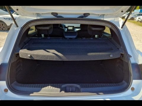 Voitures D'occasion À Avignon | Renault Clio 1.0 Tce 90Ch Evolution X-Tronic