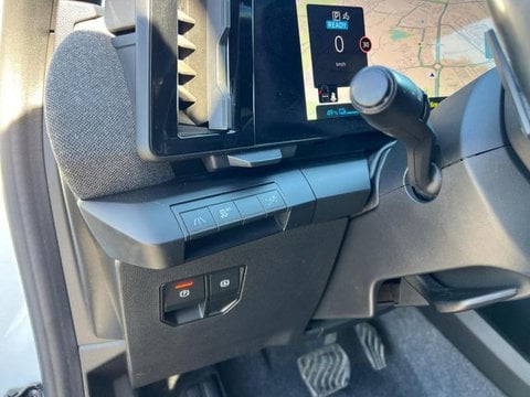 Voitures D'occasion À Avignon | Renault Mégane Megane E-Tech Electric Ev60 220Ch Techno Super C...