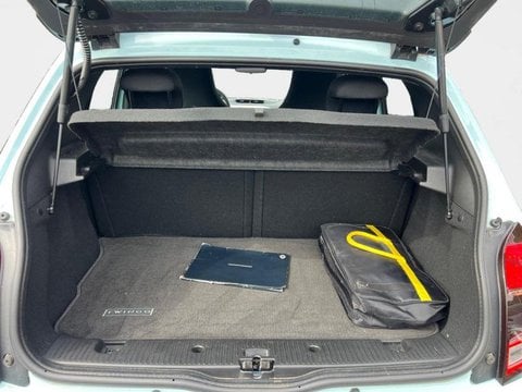 Voitures D'occasion À Avignon | Renault Twingo 1.0 Sce 65Ch Equilibre