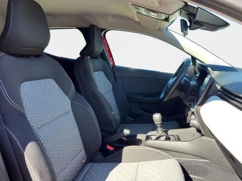Voitures D'occasion À Avignon | Renault Clio 1.0 Tce 100Ch Evolution Gpl