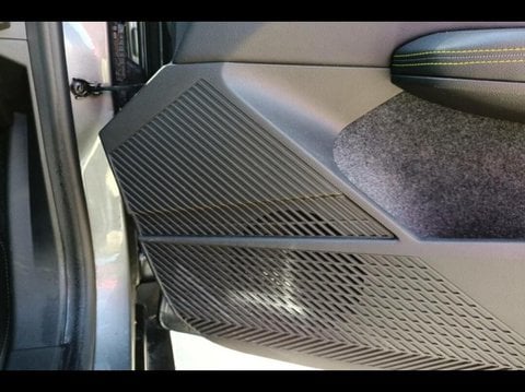 Voitures D'occasion À Avignon | Renault Mégane Megane E-Tech Electric Ev60 220Ch Techno Optimum...