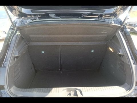 Voitures D'occasion À Avignon | Renault Clio 1.0 Tce 90Ch Equilibre