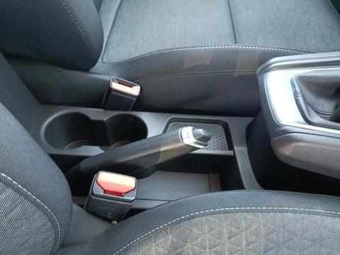 Voitures D'occasion À Avignon | Renault Captur 1.0 Eco-G 100Ch Evolution