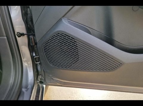 Voitures D'occasion À Avignon | Renault Clio 1.5 Blue Dci 100Ch Evolution - 24