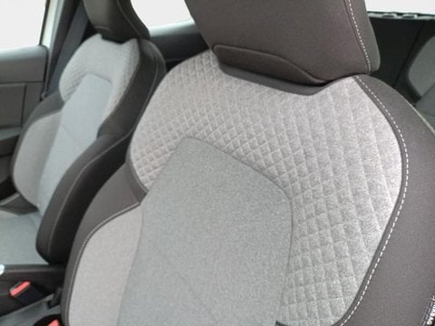 Voitures D'occasion À Avignon | Renault Clio 1.0 Tce 100Ch Evolution Gpl