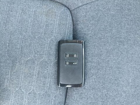 Voitures D'occasion À Avignon | Renault Zoe E-Tech Evolution Charge Normale R110 - 22B