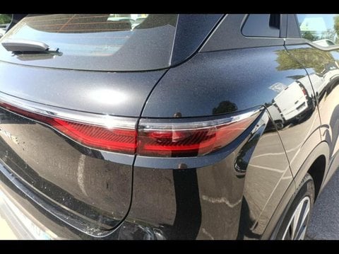 Voitures D'occasion À Avignon | Renault Mégane Megane E-Tech Electric Ev60 130Ch Evolution Er S...