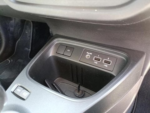Voitures D'occasion À Avignon | Renault Twingo E-Tech Electric Equilibre R80 Achat Intégral
